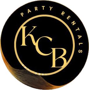 KCB Party Rentals